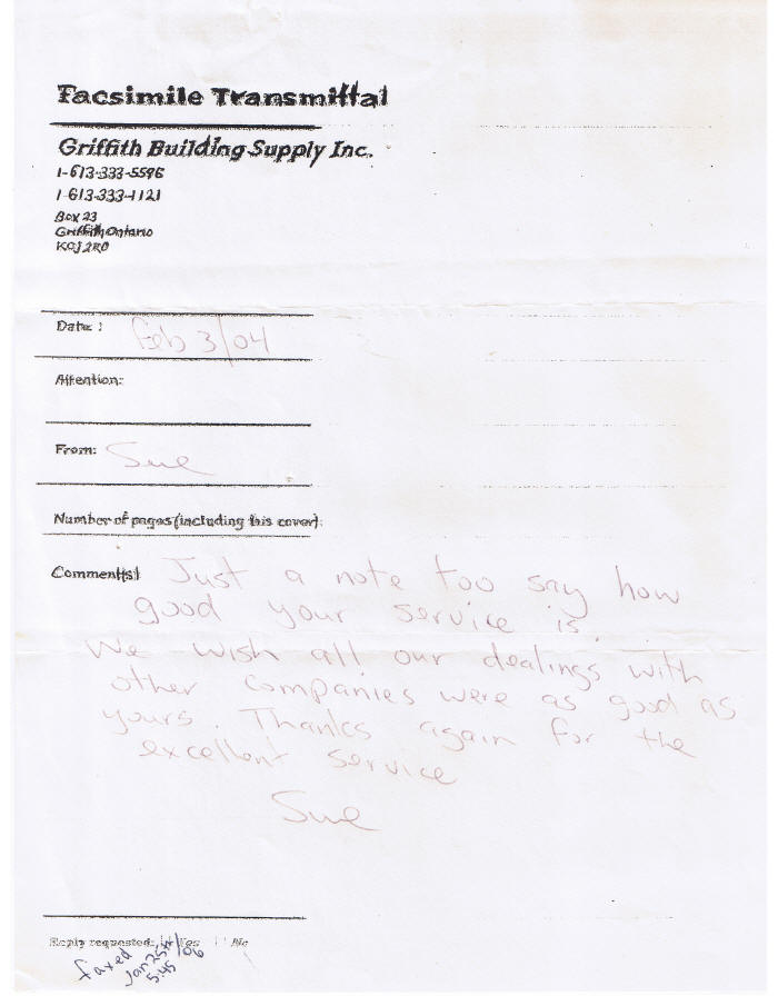 LiquiFire Pipe Thaw How to thaw a frozen water pipes drains